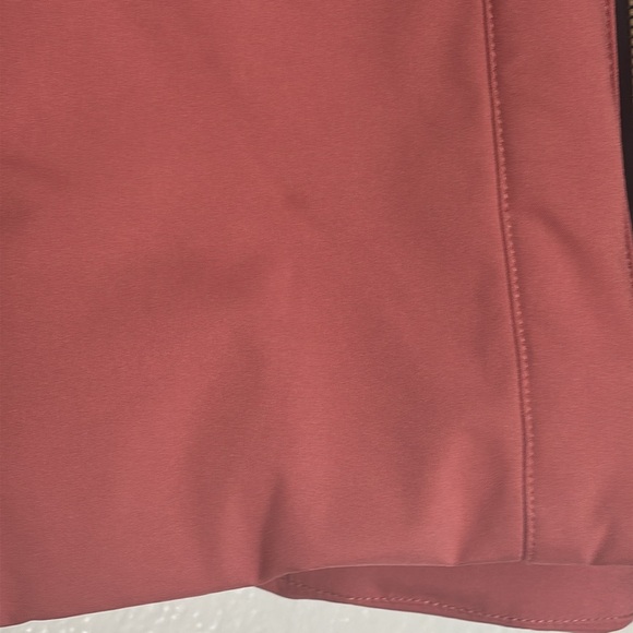 Body Glove Hooded Ski Jacket - Picture 14 of 17